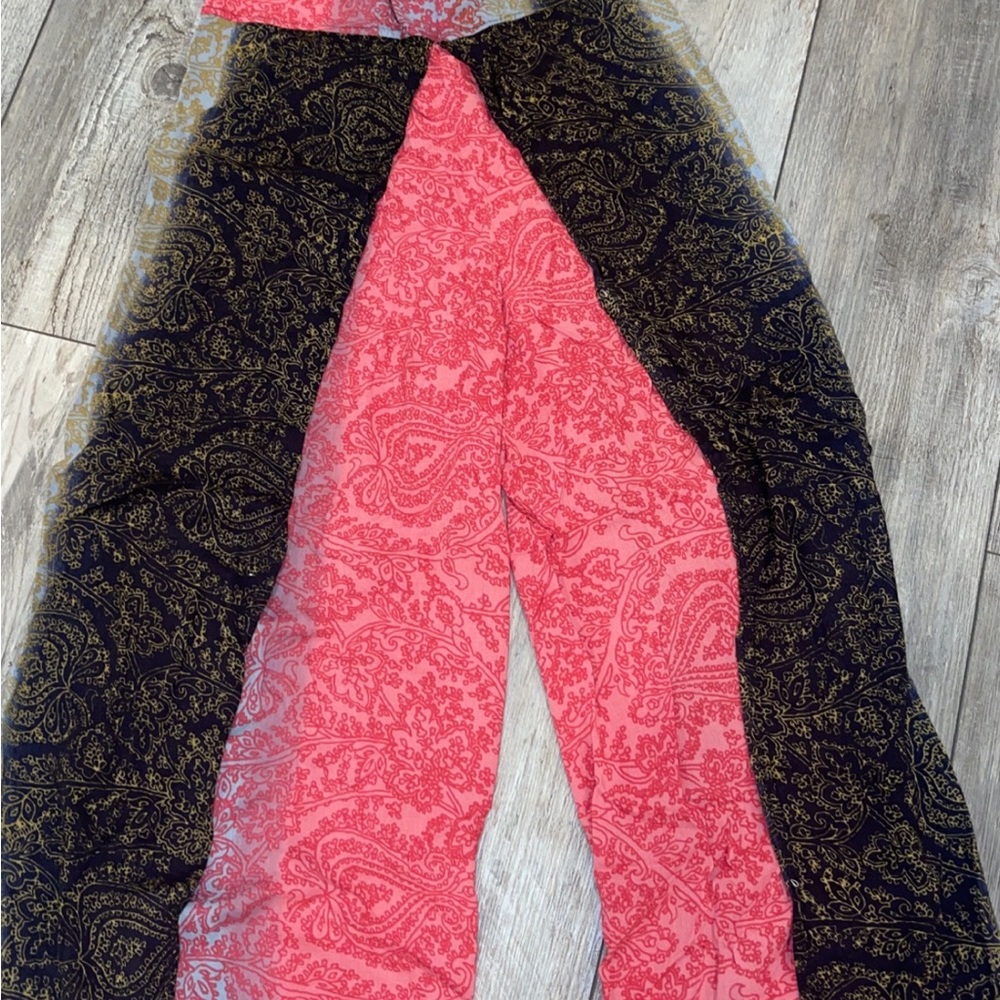Cute lounge pants
